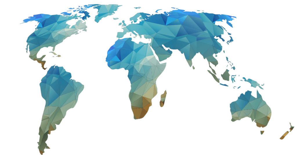 Theological Education: Local? Regional? Global? - Singapore Bible College