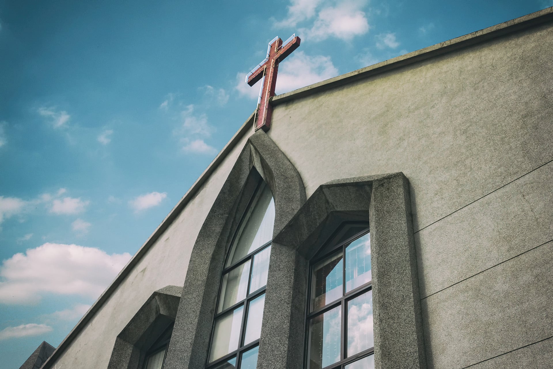 the-role-of-the-church-during-crisis-singapore-bible-college